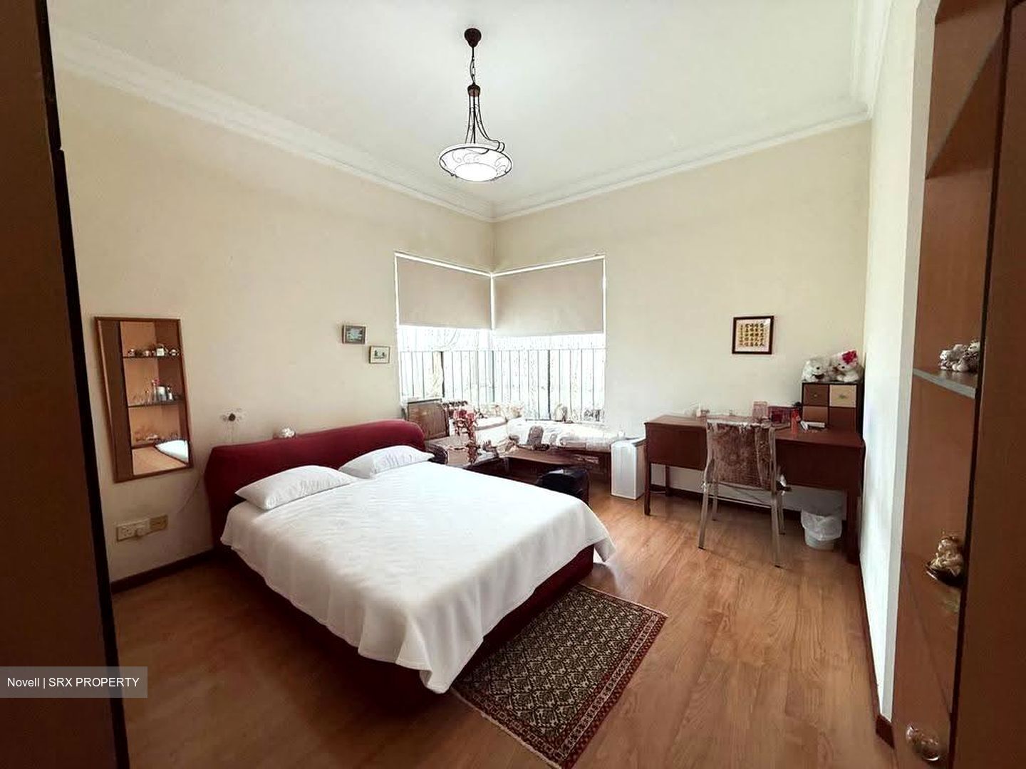 Costa Rhu (D15), Condominium #624450501